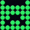 167.148.135.140