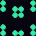 167.148.135.142