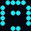 167.148.135.145