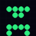 167.148.135.148