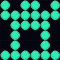 167.148.135.149