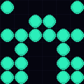 167.148.135.152
