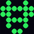 167.148.135.154