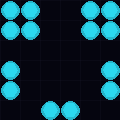 167.148.135.155