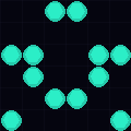 167.148.135.156