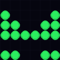 167.148.135.158