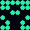 167.148.135.159