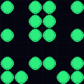 167.148.135.16