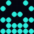 167.148.135.160