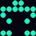 167.148.135.163