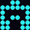 167.148.135.165