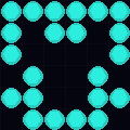 167.148.135.166