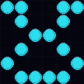 167.148.135.168
