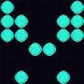 167.148.135.169