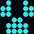 167.148.135.170
