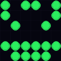 167.148.135.171