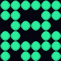 167.148.135.174