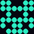 167.148.135.175