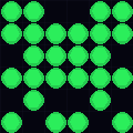 167.148.135.179