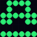 167.148.135.18