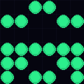 167.148.135.181