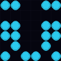 167.148.135.182