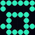 167.148.135.183