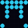 167.148.135.189
