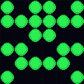 167.148.135.191