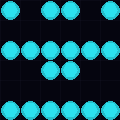 167.148.135.194