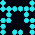 167.148.135.198