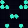 167.148.135.199