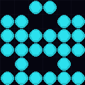 167.148.135.2