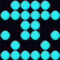 167.148.135.20