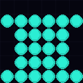 167.148.135.200