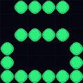 167.148.135.201