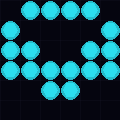 167.148.135.202