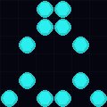 167.148.135.203