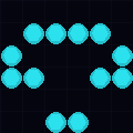 167.148.135.204
