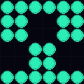 167.148.135.208