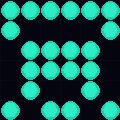 167.148.135.21