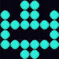 167.148.135.212