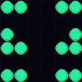 167.148.135.215