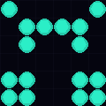 167.148.135.216