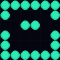 167.148.135.217