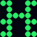 167.148.135.218