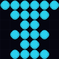 167.148.135.219