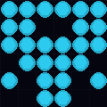 167.148.135.22