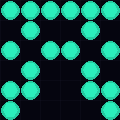 167.148.135.220