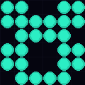 167.148.135.221